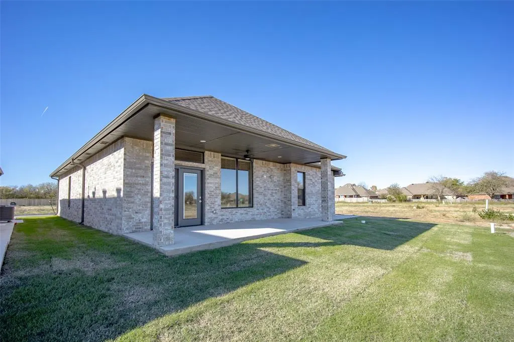 Photo 26 — 13304 Lisbon Avenue, Oklahoma City, OK 73170