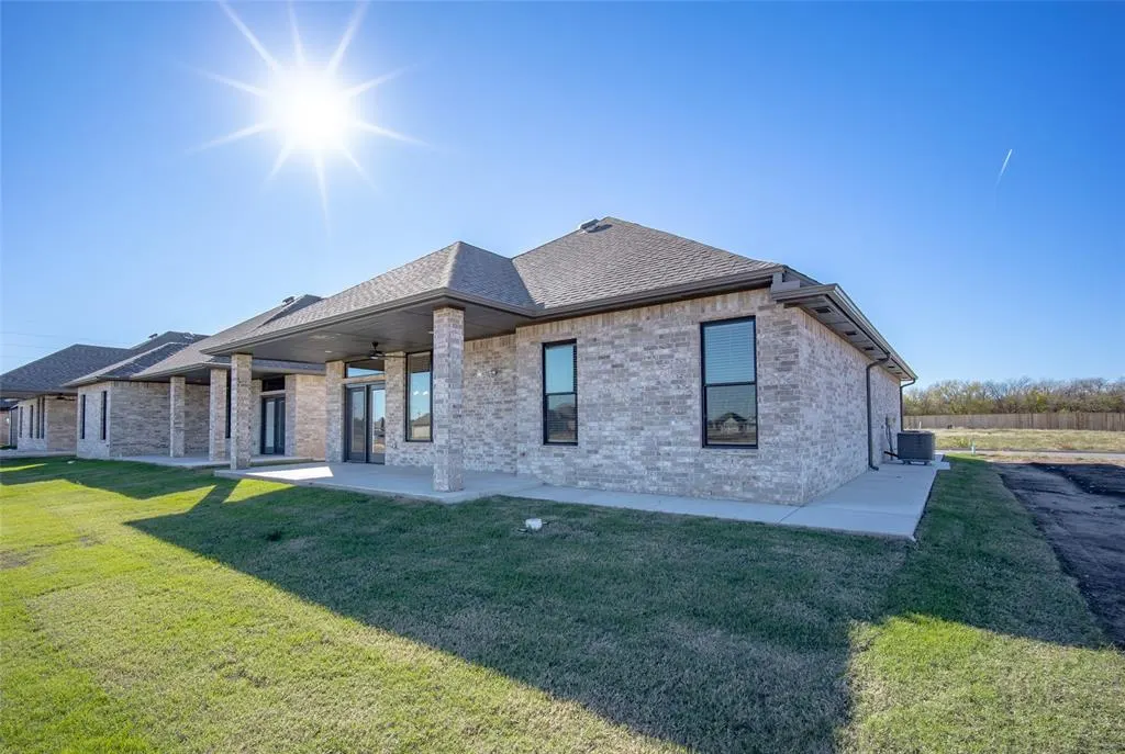 Photo 28 — 13304 Lisbon Avenue, Oklahoma City, OK 73170