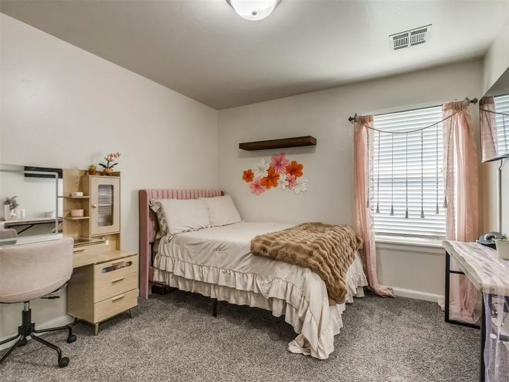 Photo 27 — 304 Clementine Road, Yukon, OK 73099