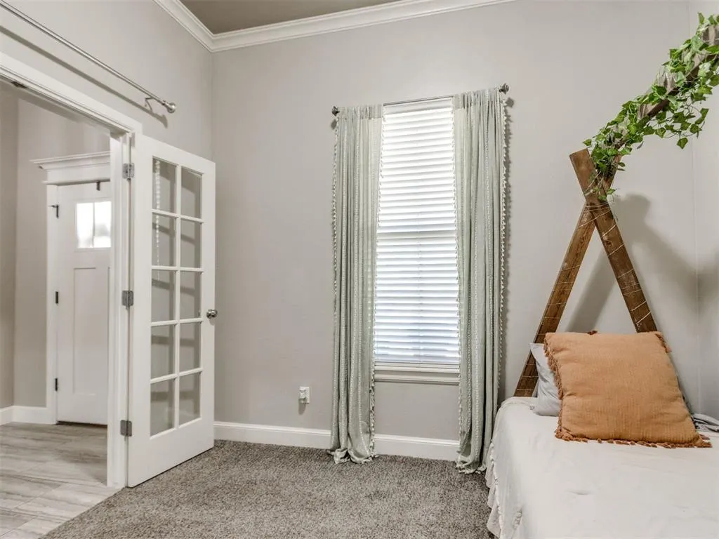 Photo 30 — 304 Clementine Road, Yukon, OK 73099