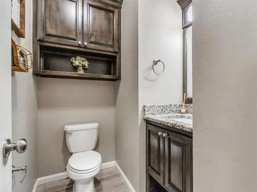 Photo 31 — 304 Clementine Road, Yukon, OK 73099