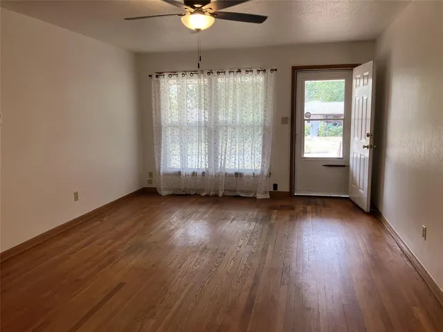 Photo 7 — 825 E Bouse Drive, Midwest City, OK 73110