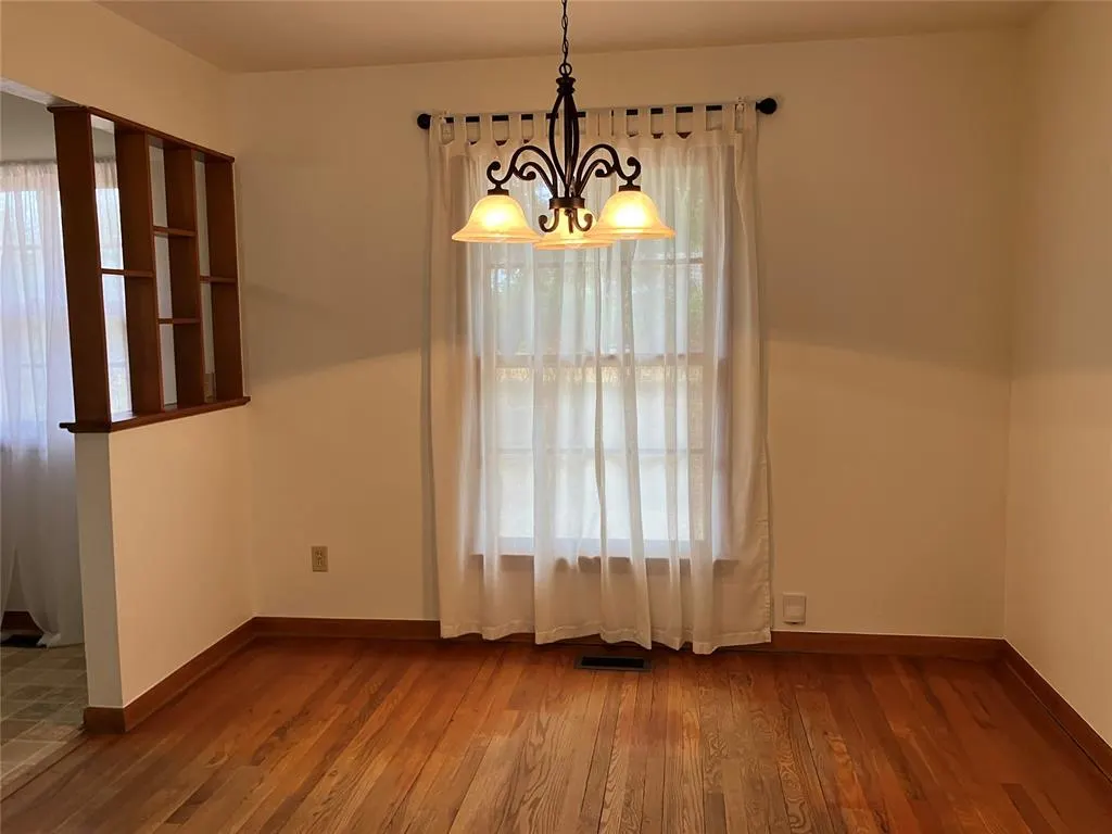 Photo 8 — 825 E Bouse Drive, Midwest City, OK 73110