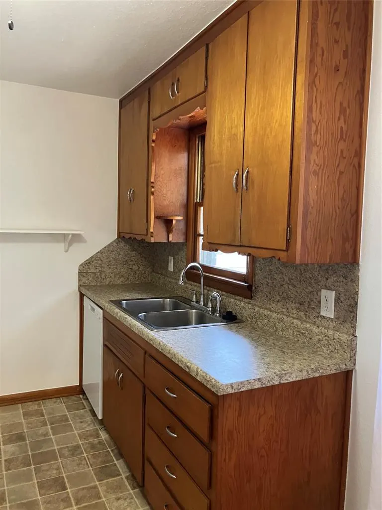 Photo 10 — 825 E Bouse Drive, Midwest City, OK 73110