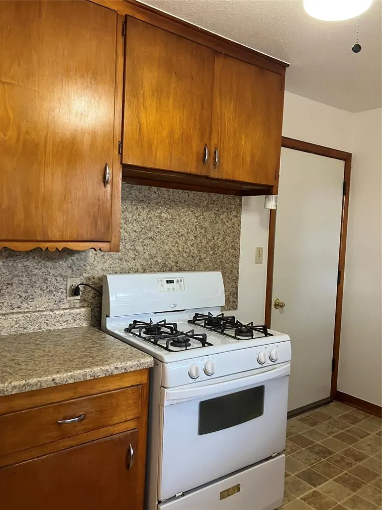 Photo 12 — 825 E Bouse Drive, Midwest City, OK 73110