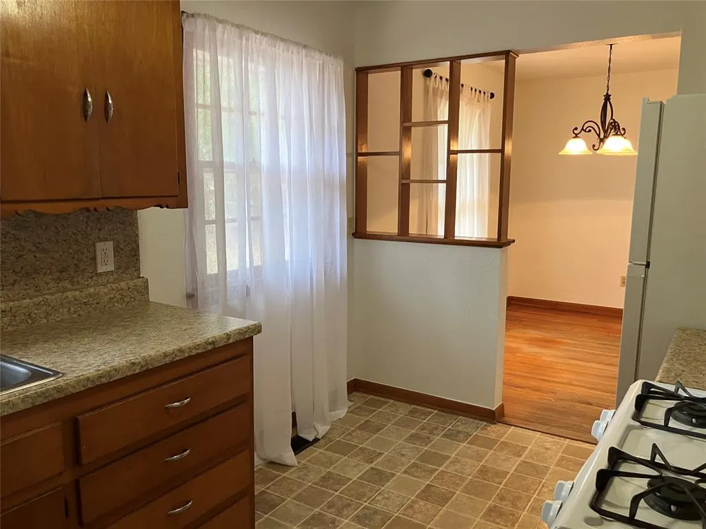 Photo 13 — 825 E Bouse Drive, Midwest City, OK 73110