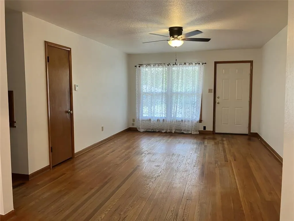 Photo 14 — 825 E Bouse Drive, Midwest City, OK 73110