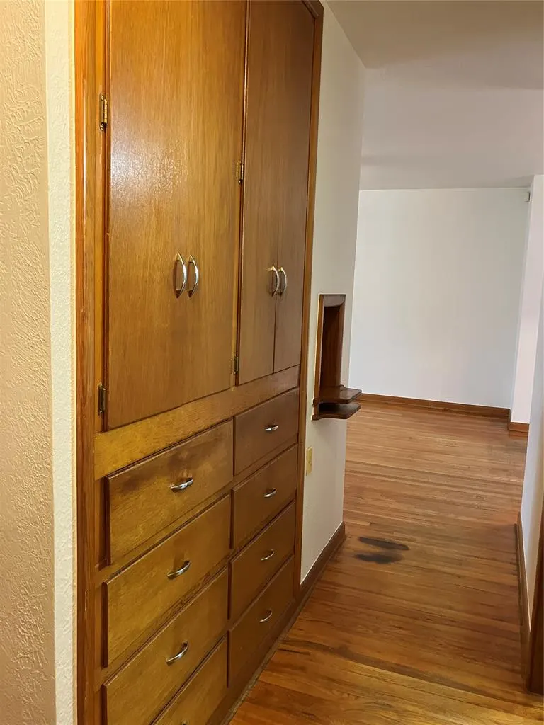 Photo 15 — 825 E Bouse Drive, Midwest City, OK 73110