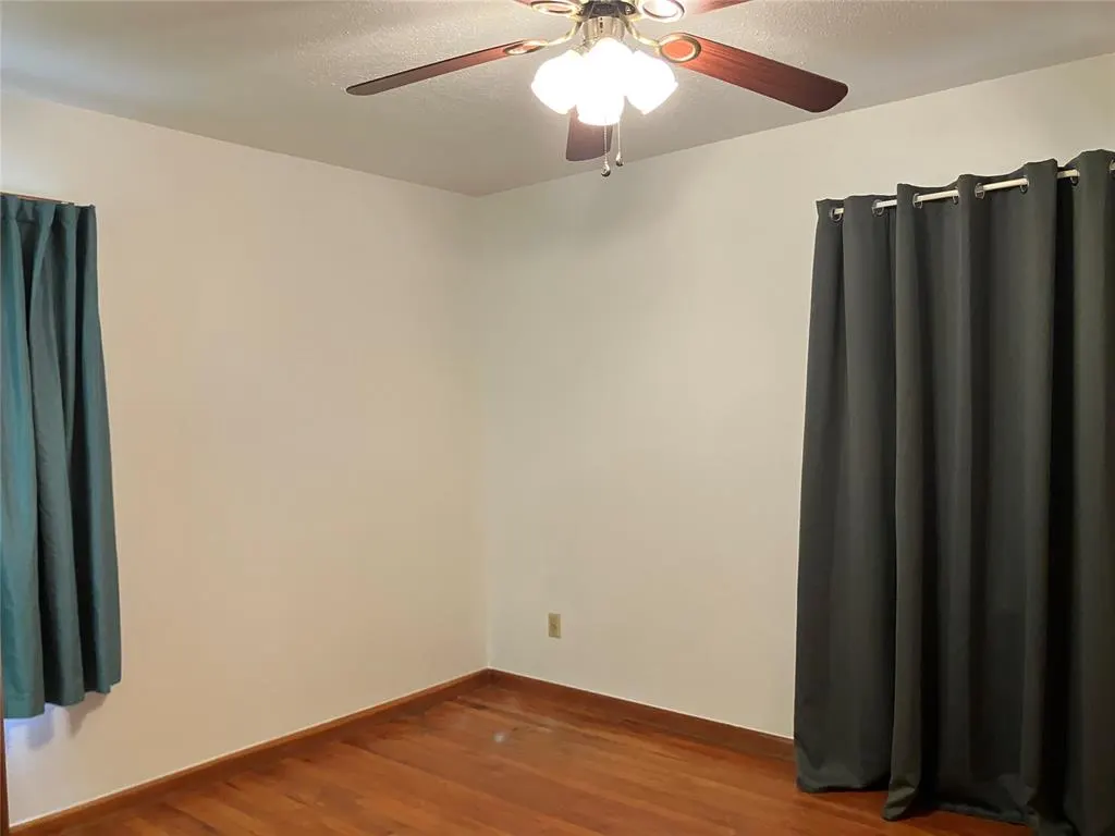 Photo 16 — 825 E Bouse Drive, Midwest City, OK 73110