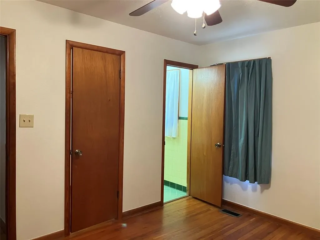 Photo 17 — 825 E Bouse Drive, Midwest City, OK 73110