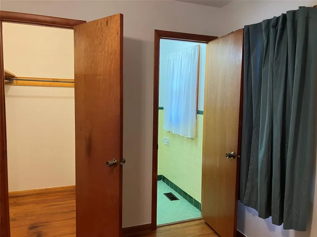 Photo 18 — 825 E Bouse Drive, Midwest City, OK 73110