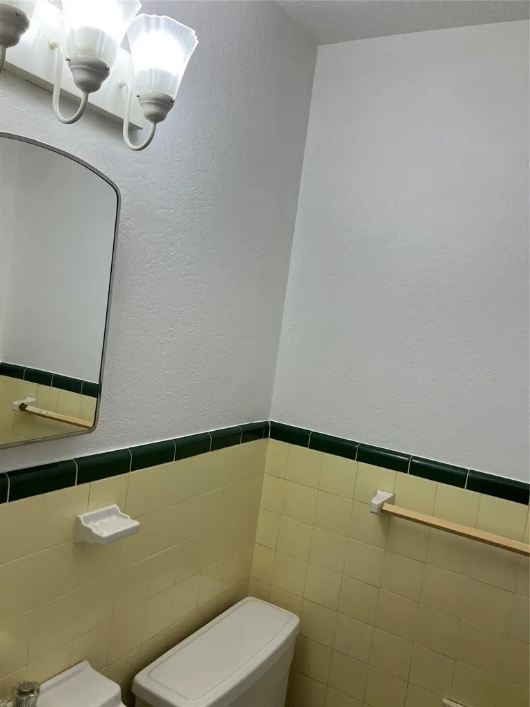 Photo 19 — 825 E Bouse Drive, Midwest City, OK 73110