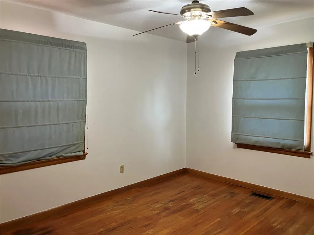Photo 20 — 825 E Bouse Drive, Midwest City, OK 73110