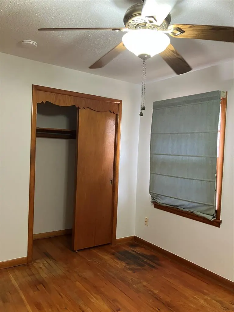 Photo 21 — 825 E Bouse Drive, Midwest City, OK 73110