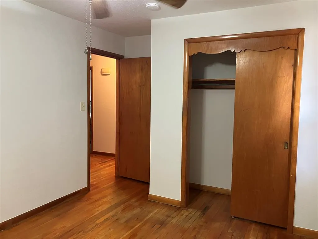 Photo 22 — 825 E Bouse Drive, Midwest City, OK 73110