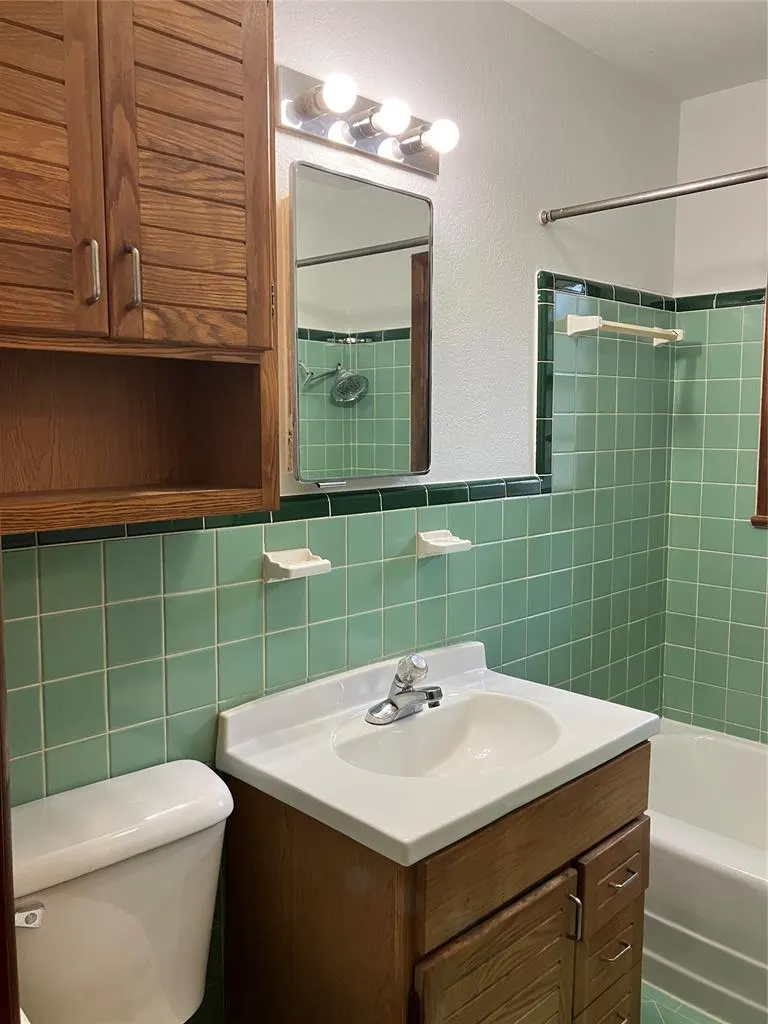 Photo 23 — 825 E Bouse Drive, Midwest City, OK 73110