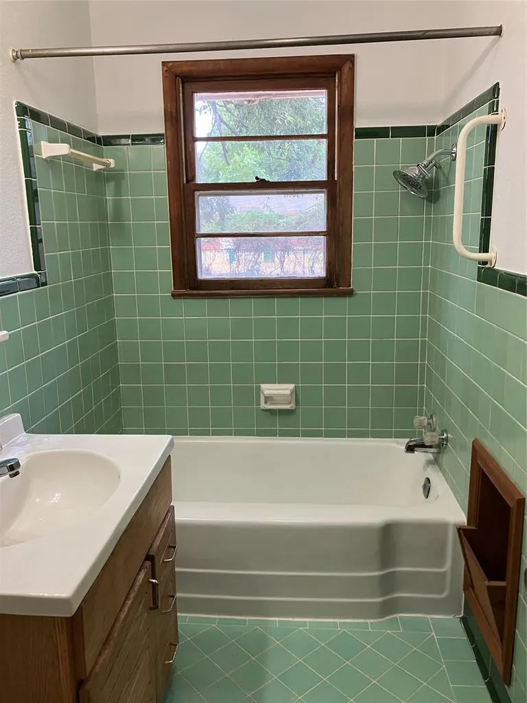 Photo 24 — 825 E Bouse Drive, Midwest City, OK 73110