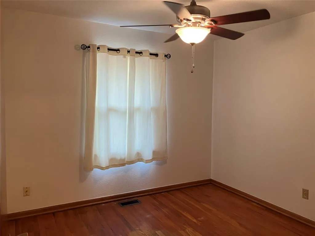 Photo 25 — 825 E Bouse Drive, Midwest City, OK 73110