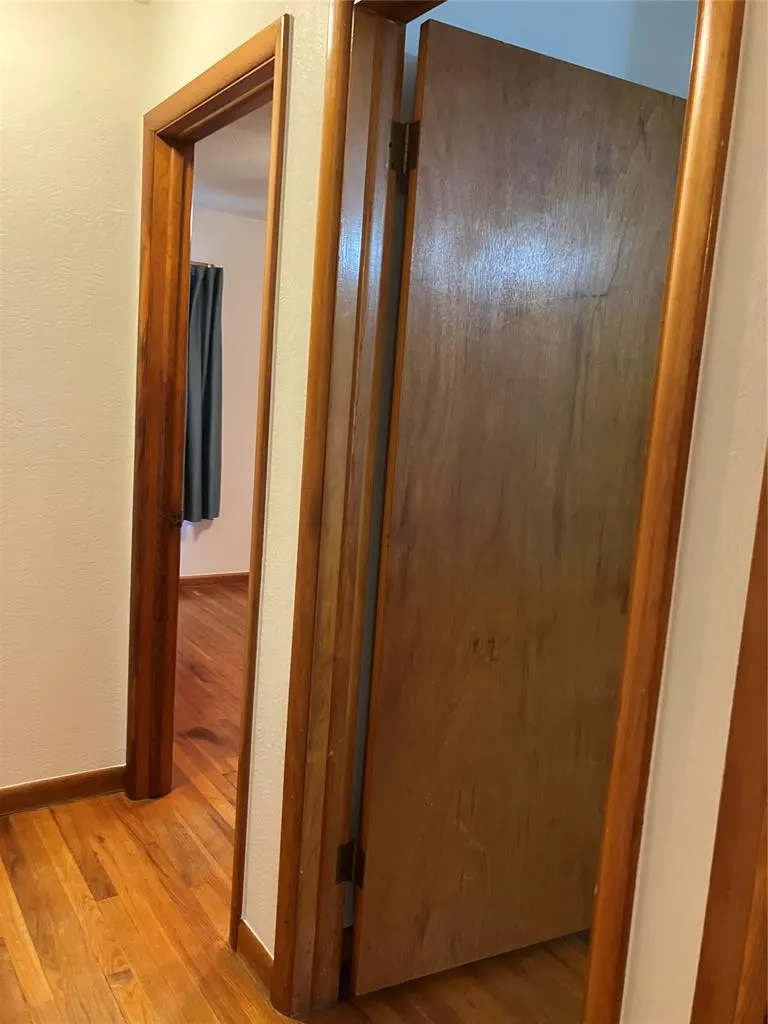 Photo 27 — 825 E Bouse Drive, Midwest City, OK 73110