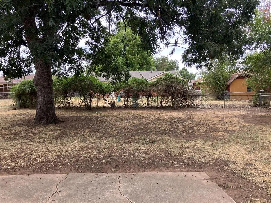 Photo 33 — 825 E Bouse Drive, Midwest City, OK 73110