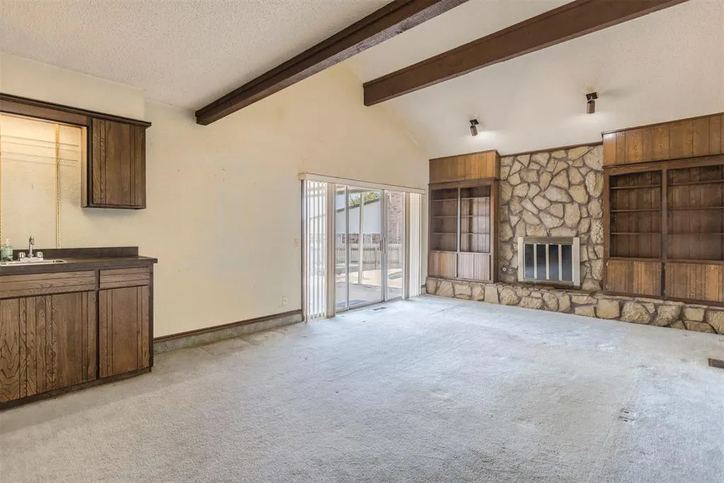 Photo 12 — 2340 Shadowlake Drive, Oklahoma City, OK 73159