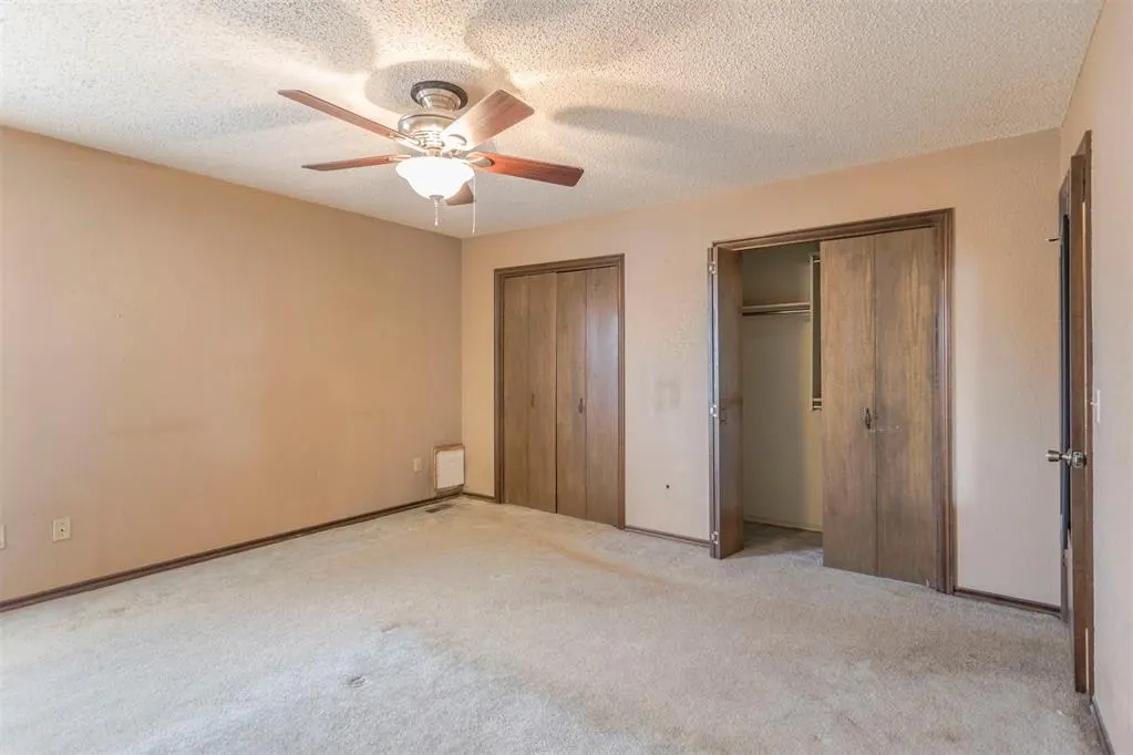 Photo 14 — 2340 Shadowlake Drive, Oklahoma City, OK 73159