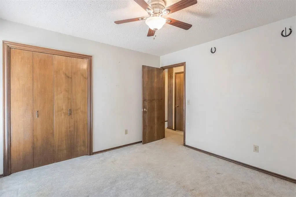 Photo 20 — 2340 Shadowlake Drive, Oklahoma City, OK 73159