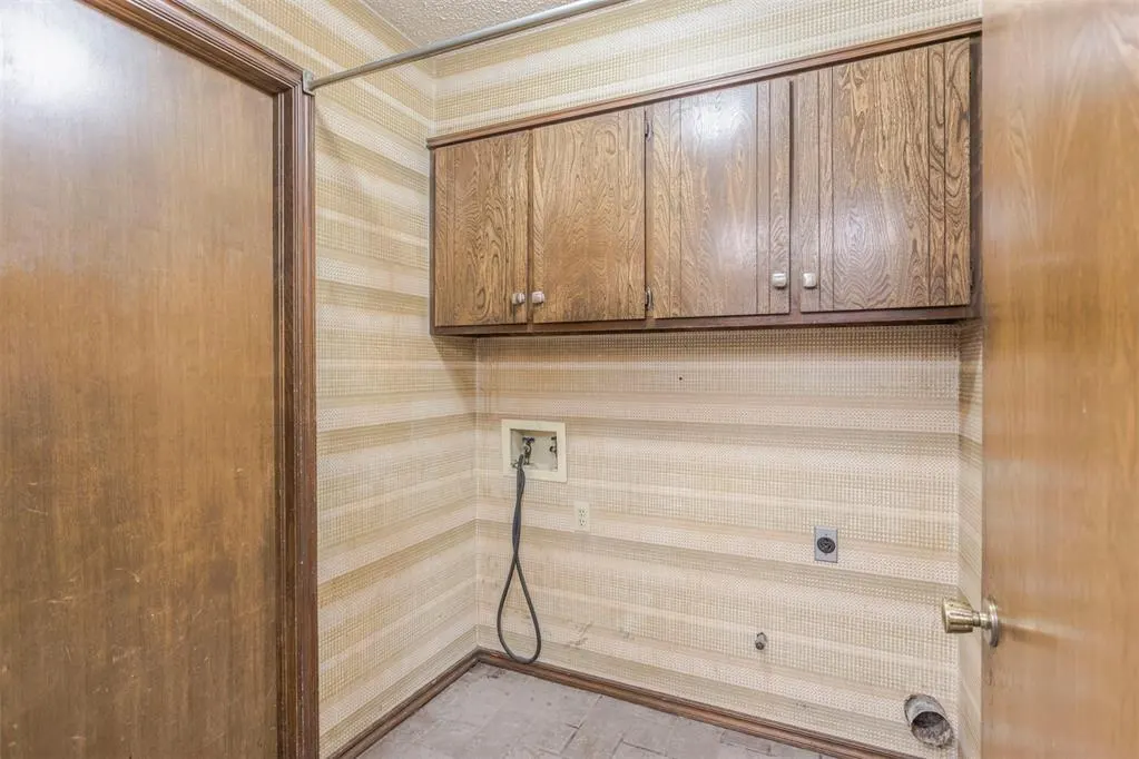 Photo 25 — 2340 Shadowlake Drive, Oklahoma City, OK 73159