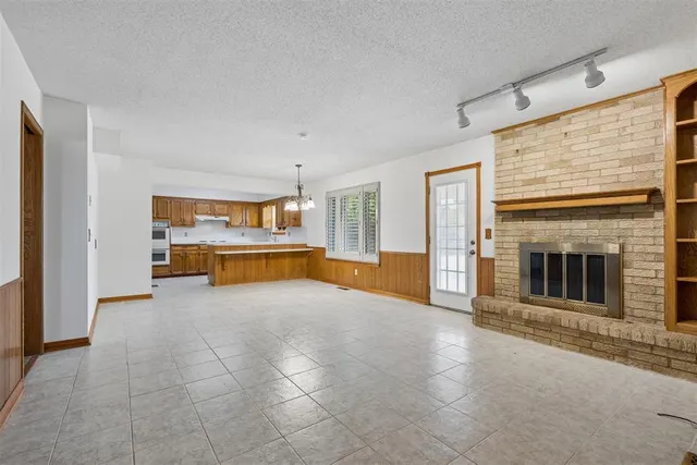 Photo 4 — 3620 N Ridgewood Drive, Midwest City, OK 73110