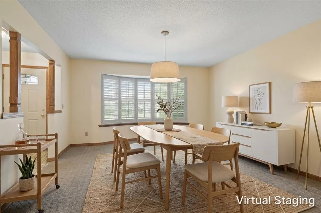 Photo 7 — 3620 N Ridgewood Drive, Midwest City, OK 73110