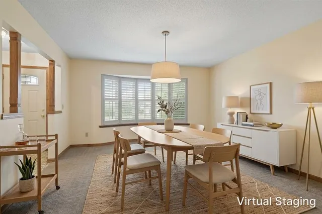 Photo 7 — 3620 N Ridgewood Drive, Midwest City, OK 73110