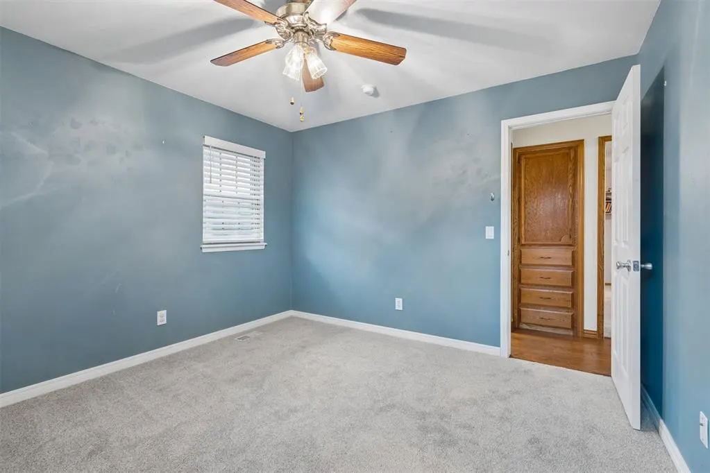 Photo 12 — 3620 N Ridgewood Drive, Midwest City, OK 73110