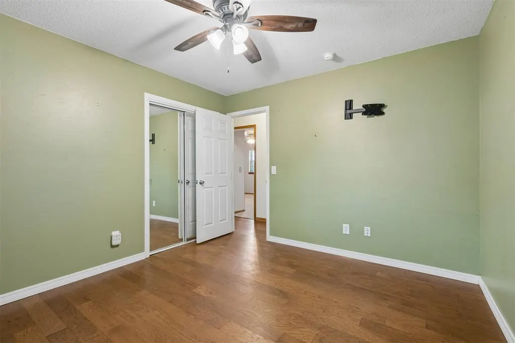 Photo 14 — 3620 N Ridgewood Drive, Midwest City, OK 73110