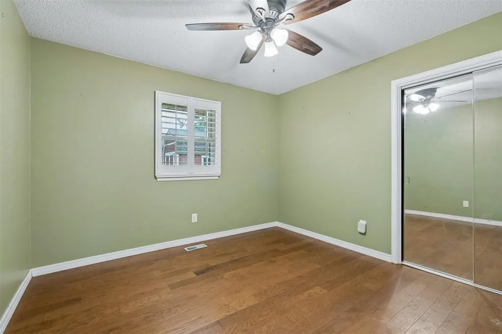 Photo 15 — 3620 N Ridgewood Drive, Midwest City, OK 73110