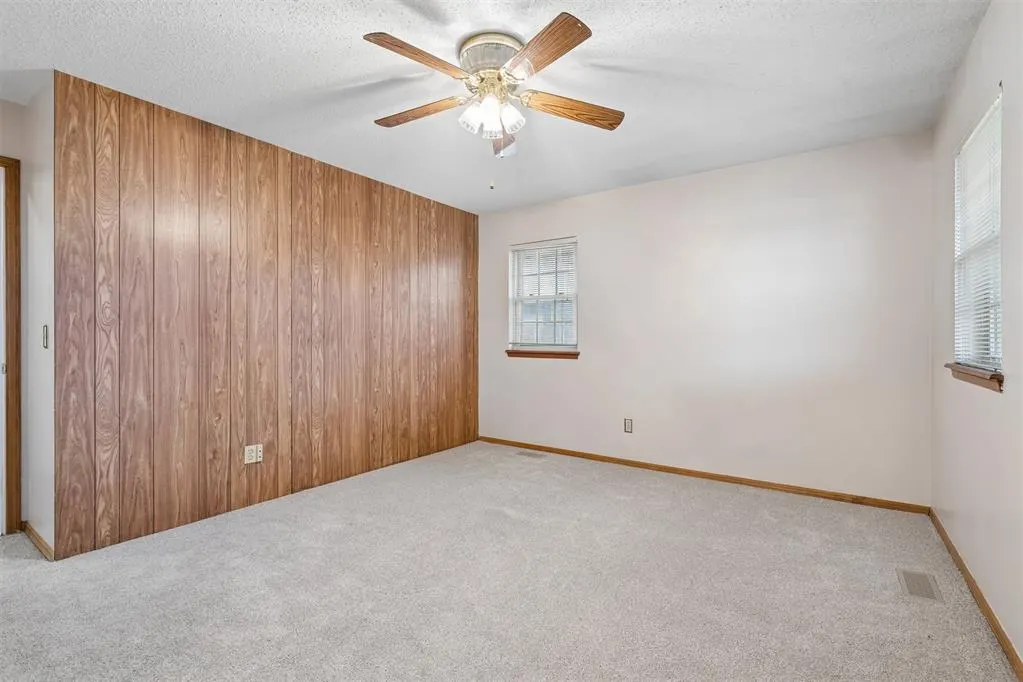 Photo 17 — 3620 N Ridgewood Drive, Midwest City, OK 73110