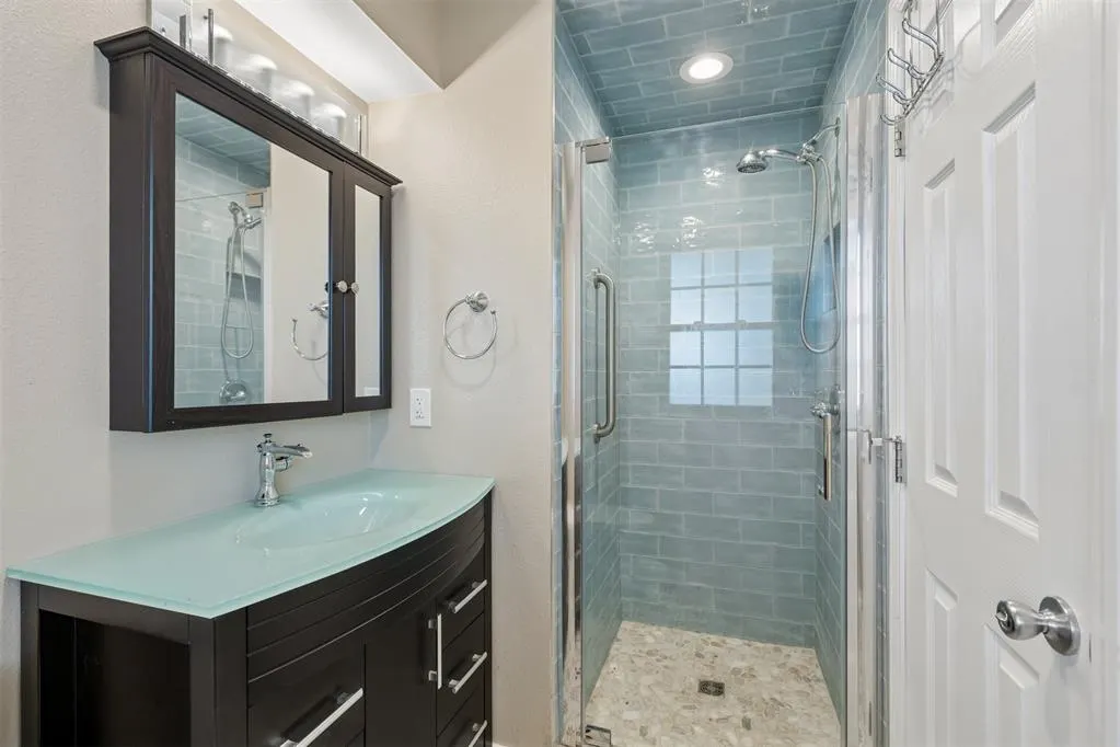 Photo 19 — 3620 N Ridgewood Drive, Midwest City, OK 73110