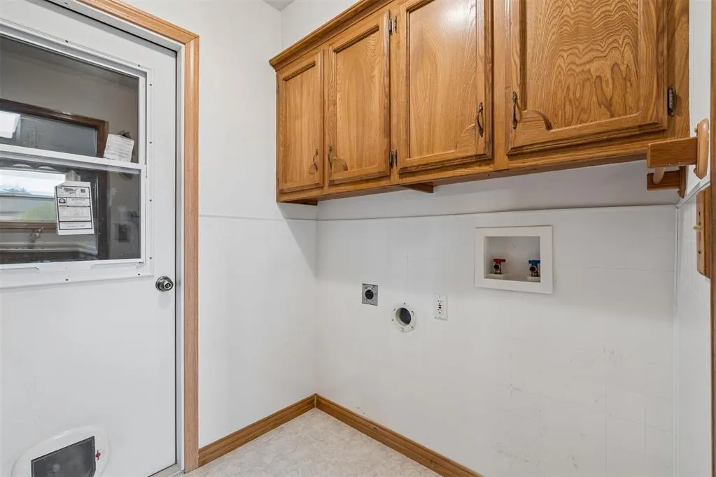 Photo 20 — 3620 N Ridgewood Drive, Midwest City, OK 73110