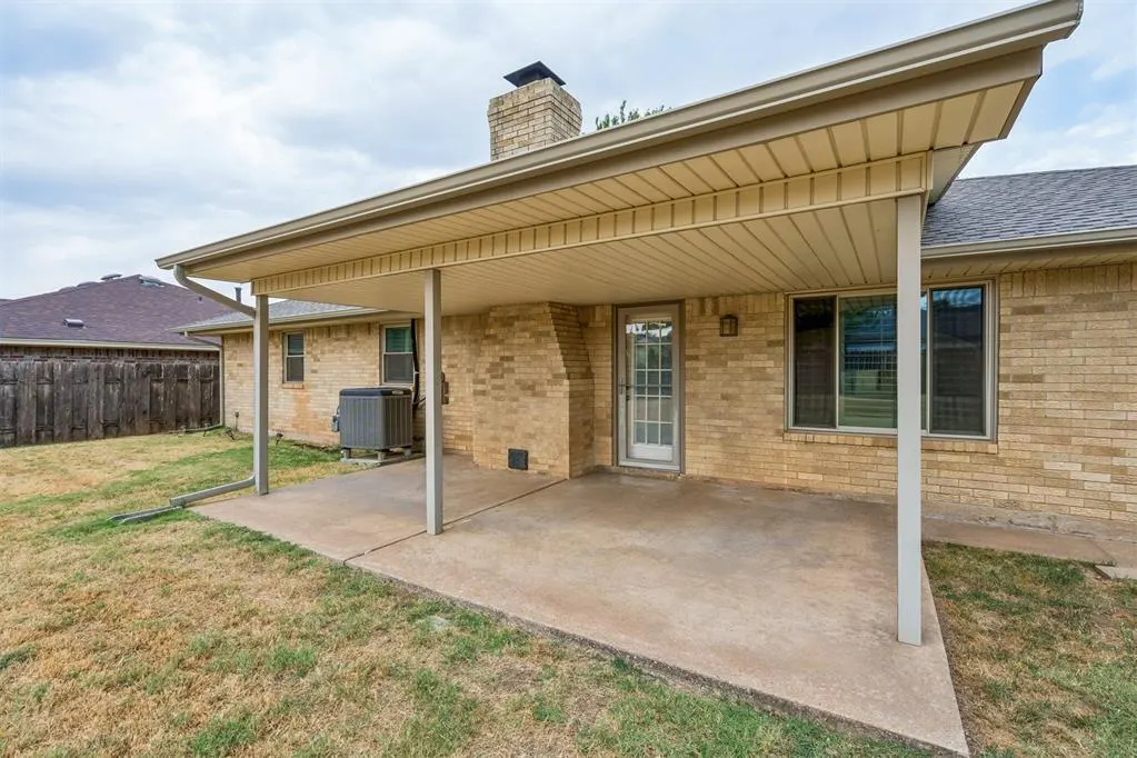 Photo 21 — 3620 N Ridgewood Drive, Midwest City, OK 73110