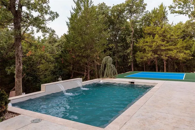 Photo 2 — 9712 NE 146th Terrace, Jones, OK 73049