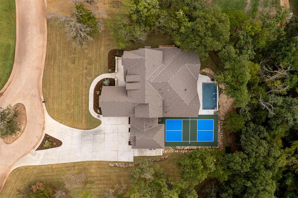 Photo 6 — 9712 NE 146th Terrace, Jones, OK 73049