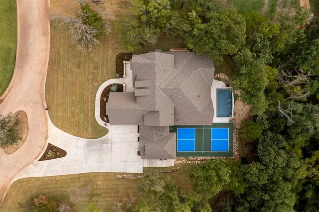 Photo 6 — 9712 NE 146th Terrace, Jones, OK 73049