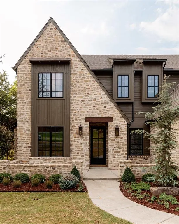 Photo 10 — 9712 NE 146th Terrace, Jones, OK 73049