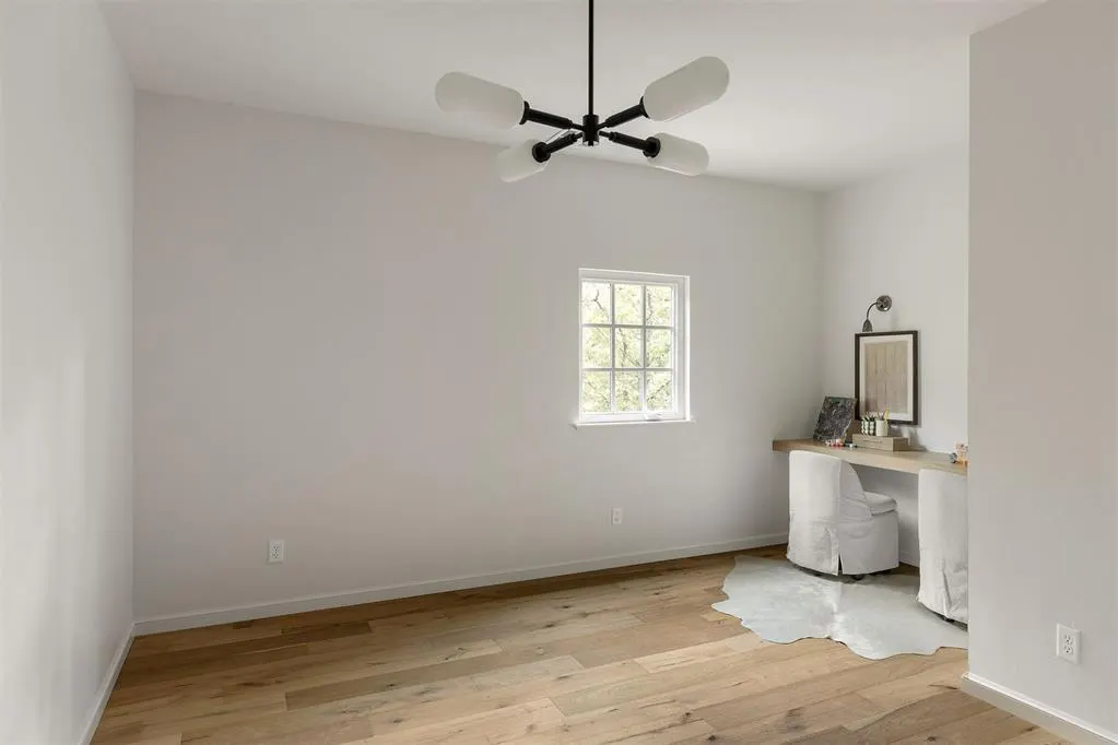 Photo 32 — 9712 NE 146th Terrace, Jones, OK 73049
