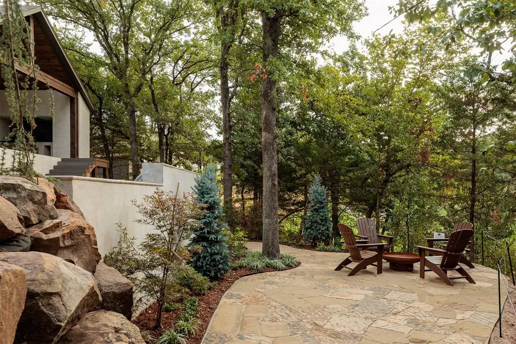 Photo 40 — 9712 NE 146th Terrace, Jones, OK 73049