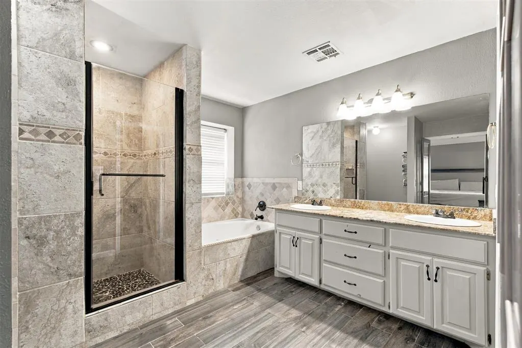 Photo 9 — 309 Winston Drive, Norman, OK 73072