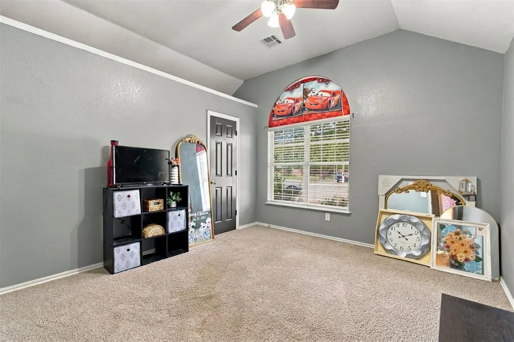 Photo 10 — 309 Winston Drive, Norman, OK 73072
