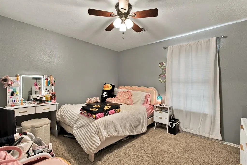 Photo 11 — 309 Winston Drive, Norman, OK 73072