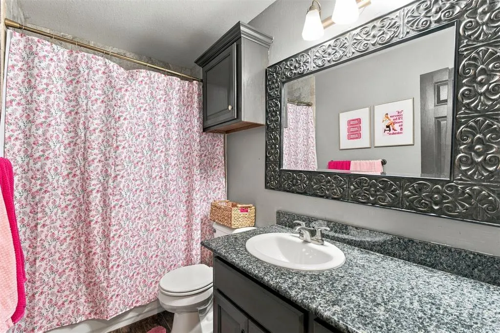 Photo 12 — 309 Winston Drive, Norman, OK 73072
