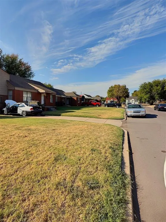 Photo 26 — 1701 Albany Avenue, Oklahoma City, OK 73111