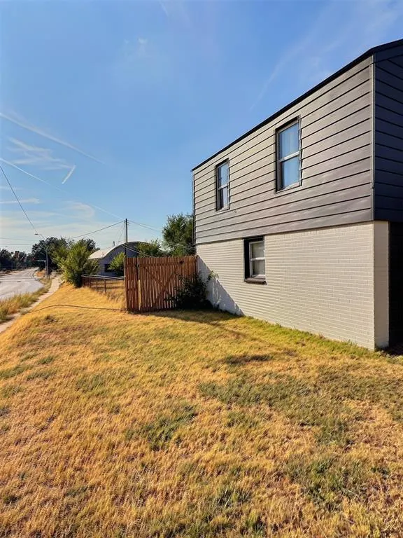 Photo 25 — 1701 Albany Avenue, Oklahoma City, OK 73111